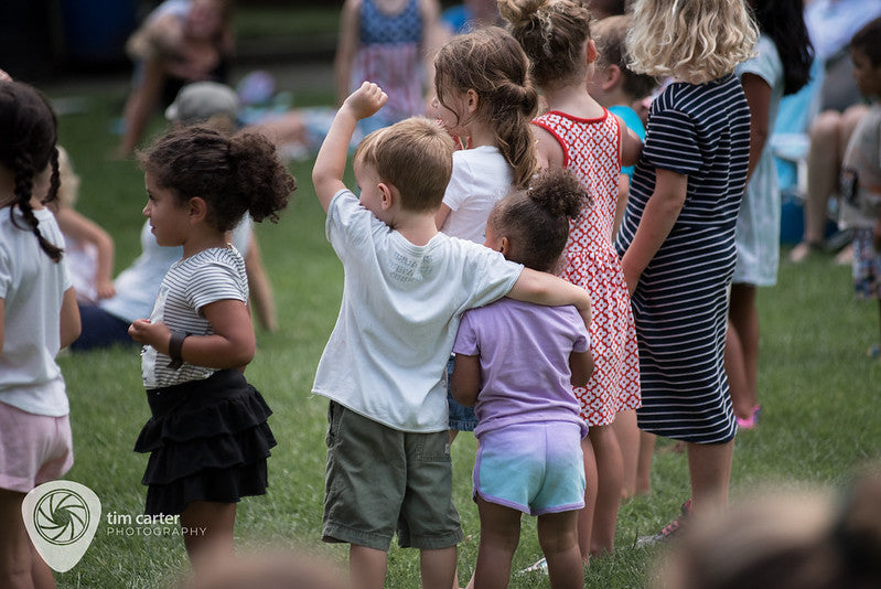 support-the-lowell-summer-music-series