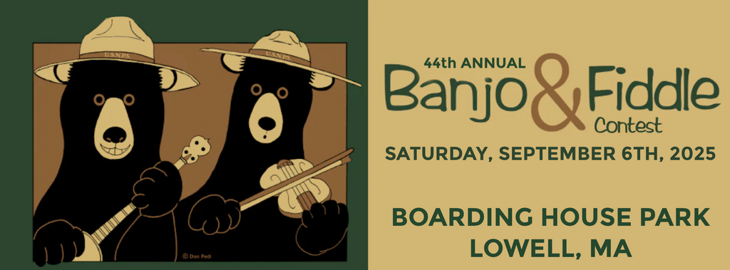 support-the-banjo-and-fiddle-contest