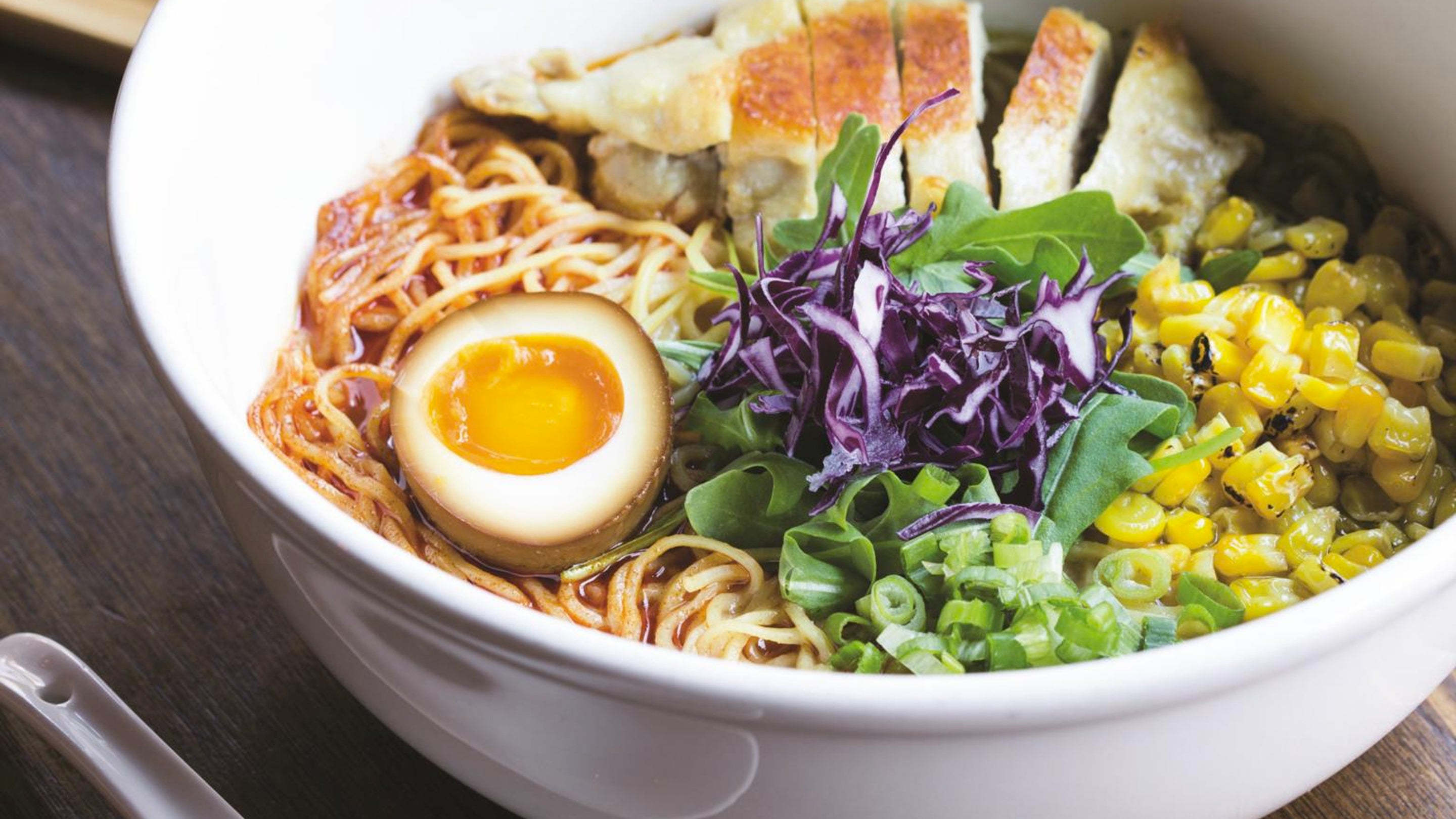 Visit Lowell – Lowell Summer Music Series