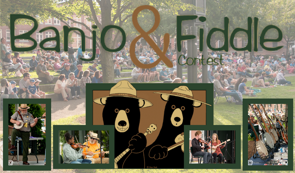 support-the-banjo-and-fiddle-contest