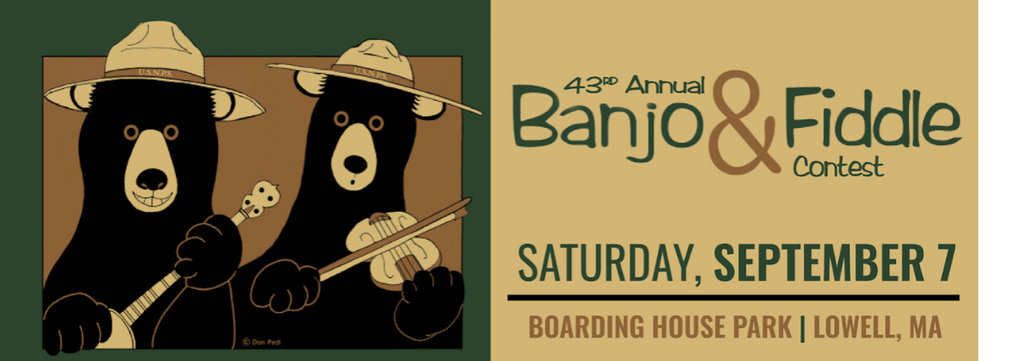 support-the-banjo-and-fiddle-contest