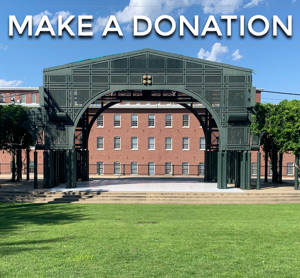 support-the-lowell-summer-music-series